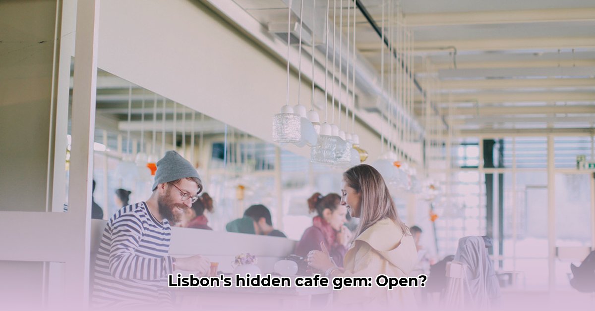 cafe-da-garagem